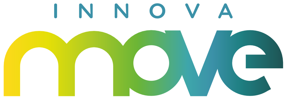 Innova Move