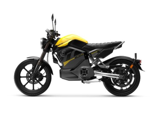 CERCHI-IN-LEGA-YELLOW.jpeg CERCHI-IN-LEGA-YELLOW.jpeg