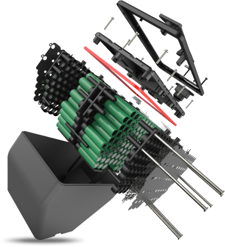 CUX-particolare-esploso-batteria