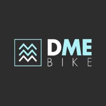 logo-dme-bike