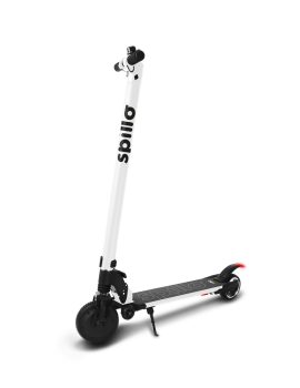 spillo-white.jpg