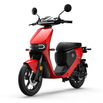 super-soco-cumini-red-fire.jpg