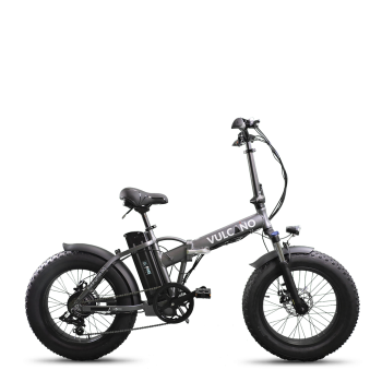 vulcano-stype-bici-elettrica-dmebike.png